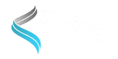 the metabolic middle logo light